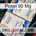 Poxet 90 Mg kamagra1